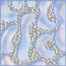 PERSON-TIDE LIFE (LP)