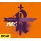 ROME-PARLEZ-VOUS HATE? (CD)