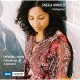 F. CHOPIN-PRELUDES OP.28/2 BALLADES (CD)