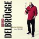 BERND DELBRUGGE-SAXUAL FREEDOM - BEST.. (CD)