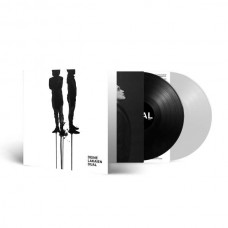 DEINE LAKAIEN-DUAL -COLOURED- (2LP)