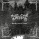 EVILFEAST-LOST HORIZONS.. -REISSUE- (CD)