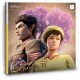 B.S.O. (BANDA SONORA ORIGINAL)-SHENMUE III.. -DOWNLOAD- (5LP)