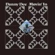 DANNY DEE-MOVIN' IN -REISSUE- (LP)