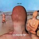 TOE FAT-BAD SIDE OF THE MOON (2CD)
