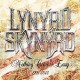 LYNYRD SKYNYRD-NOTHING COMES EASY (5CD)
