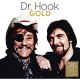 DR. HOOK-GOLD (LP)