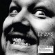 FRANK BLACK-ODDBALLS -COLOURED- (LP)