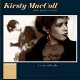 KIRSTY MACCOLL-OTHER PEOPLE'S HEARTS (LP)