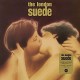 SUEDE-LONDON SUEDE (LP)