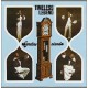 TIMELESS LEGEND-SYNCHRONIZED (LP)