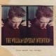WILLIAM LOVEDAY INTENTION-BLUD UNDER THE BRIDGE (LP)
