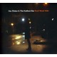 JEN CLOHER & THE ENDLESS SEA-DEAD WOOD FALLS-COLOURED- (LP)