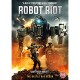 FILME-ROBOT RIOT (DVD)