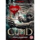 FILME-CUPID (DVD)