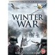 FILME-WINTER WAR (DVD)