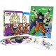 ANIMAÇÃO-DRAGON BALL.. -BOX SET- (4BLU-RAY)