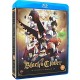 ANIMAÇÃO-BLACK CLOVER.. -BOX SET- (10BLU-RAY)