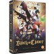 ANIMAÇÃO-BLACK CLOVER.. -BOX SET- (10DVD)