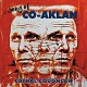 CATHAL COUGHLAN-SONG OF CO-AKLAN (CD)