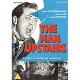 FILME-MAN UPSTAIRS (DVD)