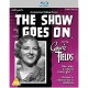 FILME-SHOW GOES ON (BLU-RAY)