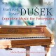 MARIUS BARTOCCINI-DUSEK: COMPLETE MUSIC.. (5CD)