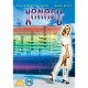FILME-XANADU (DVD)
