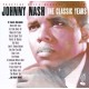 JOHNNY NASH-CLASSIC YEARS (CD)