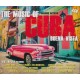 V/A-MUSIC OF CUBA: BUENA.. (4CD)