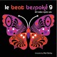 V/A-LE BEAT BESPOKE VOL.9 (LP)