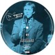 TOUCH-KING & COUNTRY -PD- (7")