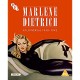 FILME-MARLENE.. -BOX SET- (4BLU-RAY)