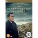 SÉRIES TV-PEMBROKESHIRE MURDERS (DVD)