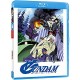 ANIMAÇÃO-TURN A.. -COLL. ED- (3BLU-RAY)