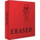 ANIMAÇÃO-ERASED (2BLU-RAY)