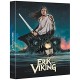 FILME-ERIK THE VIKING (BLU-RAY+DVD)
