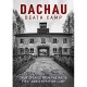 DOCUMENTÁRIO-DACHAU - DEATH CAMP (DVD)