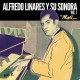 ALFREDO LINARES Y SU SONORA-VOL.1: THE MAG YEARS (2-7")