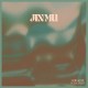 ZEITGEIST & TUCCERI-JIN MU (LP)