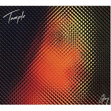 TAMPLE-GLORY (CD)