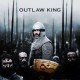 B.S.O. (BANDA SONORA ORIGINAL)-OUTLAW KING (2LP)