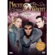 SÉRIES TV-NACHTWACHT VOLUME 9 (DVD)