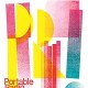 PORTABLE RADIO-PORTABLE RADIO (LP)