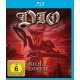 DIO-HOLY DIVER -LIVE- (BLU-RAY)