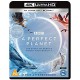 DOCUMENTÁRIO-A PERFECT PLANET -4K- (4BLU-RAY)