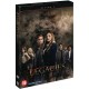 SÉRIES TV-LEGACIES - SEASON 2 (3DVD)