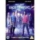 FILME-BILL & TED FACE THE MUSIC (DVD)
