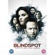 SÉRIES TV-BLINDSPOT - SEASON 5 (3DVD)