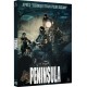 FILME-PENINSULA (DVD)